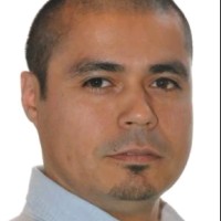 Claudio Aguirre's profile photo