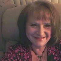 Julie Grygiel Email & Phone Number