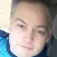 ENTERRIUM Employee Michael Benjamin's profile photo