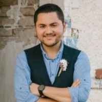 Sinan Erdinç Email