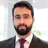 Mairun Pinto Email