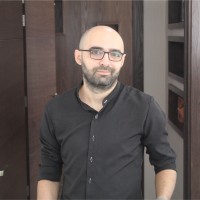 Hosein Obeid Email