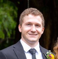 Andrew Dunkle Email