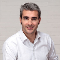 011h Employee Jose Manuel Villanueva's profile photo