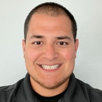 Marcos Esparza Email & Phone Number