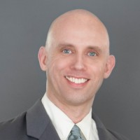 Steve Howard Email & Phone Number