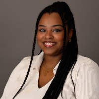 Akteos - The leader in intercultural training Employee Nasrine Ayouba's profile photo