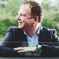 STOAG Employee Jochen Sander's profile photo