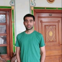 Dhirendra Singh Email