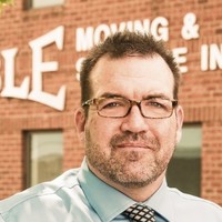 Chris Cox Email & Phone Number