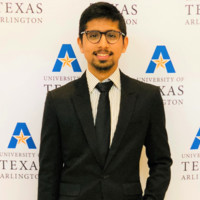 CBCL Limited Employee Taufiq Memon's profile photo
