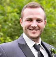 Brad Cecil Email & Phone Number