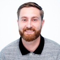 Credit One Bank Employee Evan Jensen's profile photo