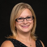 Select Title Group Employee Lindsey Miller's profile photo