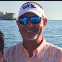 Keith Appraisal, Plus Employee Fred Keith's profile photo