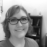 Nation's Finest Employee Christina Morris's profile photo