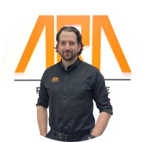 ARA Robotics Employee Pascal Chiva-Bernard's profile photo