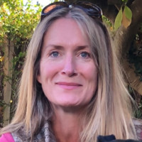 DTV GROUP Employee Tanya Vickers's profile photo