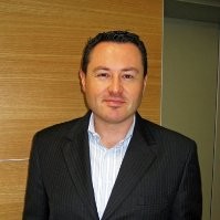 Hospitality Employers Mutual Limited Employee Adam Farraway's profile photo