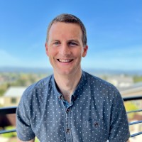 Self Employed Employee Sean Moran's profile photo