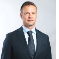 Simone D'Ambra Email & Phone Number