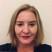 Insignia Financial Employee Vanessa Sanford's profile photo