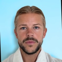 James Dack Email