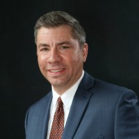 Chris Waaler Email & Phone Number