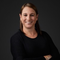 Go2Africa Employee Tracy Payne's profile photo