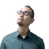 Polytron Indonesia Employee Farid Tirtosudiro's profile photo