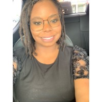 Rachel Gaffney Email & Phone Number