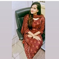 linked in/BANKEDGE Employee Zikra Khan's profile photo