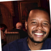 Jeffrey Bulman Email