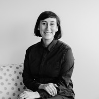 Audrey MacDonald Email