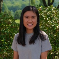 UC Berkeley, Rausser College of Natural Resources Employee Anna Yuen's profile photo