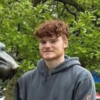 Parkside Utility Construction, LLC Employee Will Roberts's profile photo