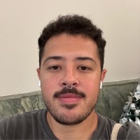 Grupo RBS Employee Patrick Hartwig's profile photo