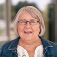 Lisa Miller's profile photo