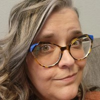 Pennie Rubbelke Email & Phone Number