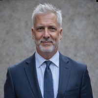 Matthew Miller