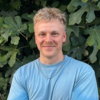Flatirons Subaru Inc Employee Davis Durrett's profile photo