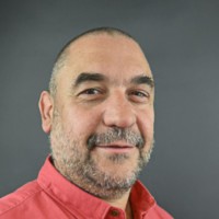 Guy Zimmer Email & Phone Number