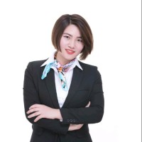 Jiao Mi Email