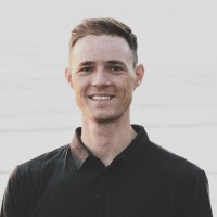 Marit Health Employee David Dewey's profile photo