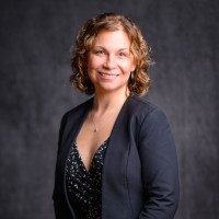 Shady Rays Employee Stephenie Hedges's profile photo