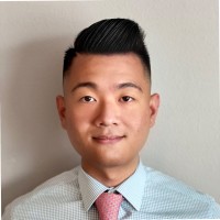Mitchell K. Email