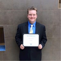 Everett Johnson Email & Phone Number