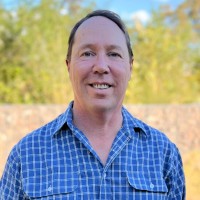 Step Two Designs Employee James Robertson's profile photo