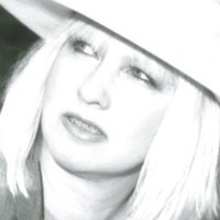 DiningTek Employee Linda Carlson's profile photo