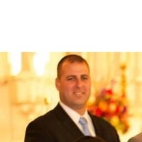Servomation Refreshments, Inc. Employee David Bertella's profile photo